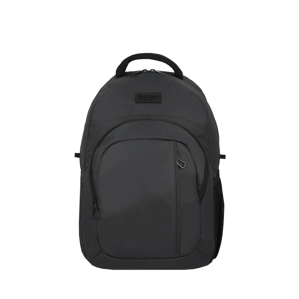MOCHILA BACKPACK ATOMIK 5XT BLACK XTREM