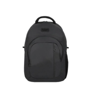MOCHILA BACKPACK ATOMIK 5XT BLACK XTREM