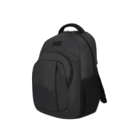 MOCHILA BACKPACK ATOMIK 5XT BLACK XTREM
