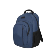 MOCHILA BACKPACK ATOMIK 5XT NAVY BLUE XTREM