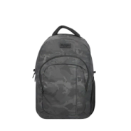 MOCHILA BACKPACK ATOMIK 5XT CAMO XTREM