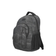 MOCHILA BACKPACK ATOMIK 5XT CAMO XTREM