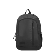 MOCHILA BACKPACK BRONX 2.0 5XT BLACK XTREM