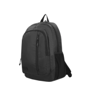 MOCHILA BACKPACK BRONX 2.0 5XT BLACK XTREM
