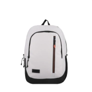 MOCHILA BACKPACK BRONX 2.0 5XT GREY/ORANGE XTREM