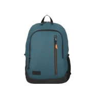 MOCHILA BACKPACK BRONX 2.0 5XT ETERNITY XTREM