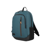 MOCHILA BACKPACK BRONX 2.0 5XT ETERNITY XTREM