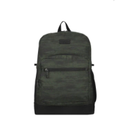 MOCHILA BACKPACK EVERDALE 5XT CAMO PRINT XTREM