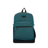 MOCHILA BACKPACK EVERDALE 5XT ETERNITY XTREM