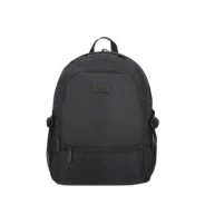 MOCHILA BACKPACK WYNWOOD 5XT BLACK XTREM