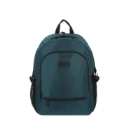 MOCHILA BACKPACK WYNWOOD 5XT ETERNITY XTREM