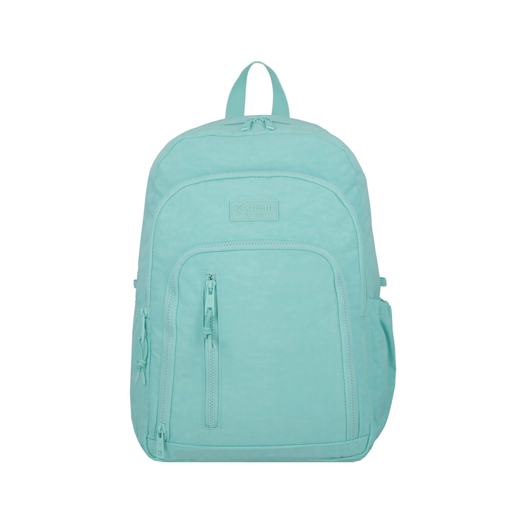 MOCHILA BACKPACK DUNCAN 5XT AQUA XTREM
