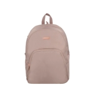 MOCHILA BACKPACK KANSAS 5XT DUSTY PINK XTREM