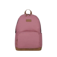 MOCHILA BACKPACK POP 5XT OLD ROSE XTREM