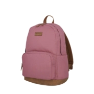 MOCHILA BACKPACK POP 5XT OLD ROSE XTREM