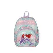 MOCHILA BACKPACK POWER 5XT LILAC MERMAID XTREM