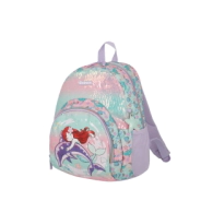 MOCHILA BACKPACK POWER 5XT LILAC MERMAID XTREM