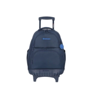 MOCHILA CARRO CROSS 2.0 5XT NAVY BLUE XTREM