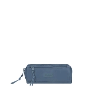CARTUCHERA CAMPBELL NORDIC BLUE XTREM