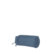 CARTUCHERA CAMPBELL NORDIC BLUE XTREM