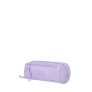 CARTUCHERA CAMPBELL LILAC XTREM