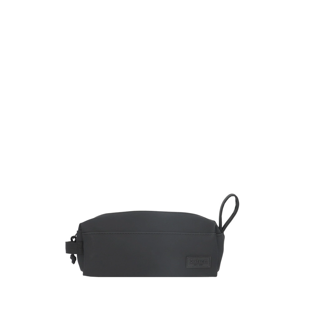 CARTUCHERA WEBSTER BLACK XTREM