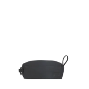 CARTUCHERA WEBSTER BLACK XTREM