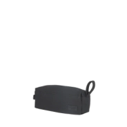 CARTUCHERA WEBSTER BLACK XTREM