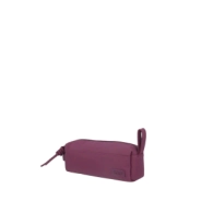 CARTUCHERA WEBSTER DARK PURPLE XTREM