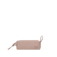 CARTUCHERA WEBSTER DUSTY PINK XTREM