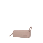 CARTUCHERA WEBSTER DUSTY PINK XTREM