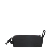 CARTUCHERA WEBSTER BLACK MULTI XTREM