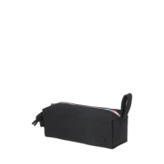 CARTUCHERA WEBSTER BLACK MULTI XTREM