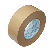 CINTA PAPEL CRAFT 48mm - 73,15Mts