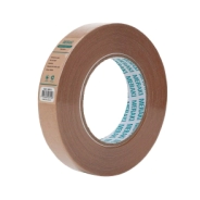 CINTA CRAFT ENGOMADA 24mm - 73,15Mts