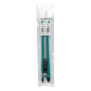 CUTTER 14x2cm - CUCHILLA 9mm