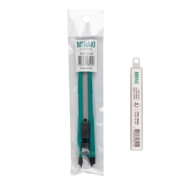 CUTTER 14x2cm - CUCHILLA 9mm