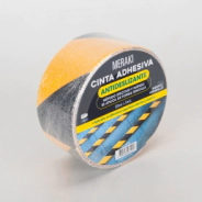 CINTA ANTIDESLIZANTE 50mm x 5m