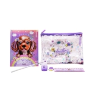SET DE ESCUELA DOG CHIMOLA