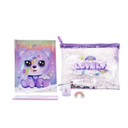 SET DE ESCUELA BEAR CHIMOLA