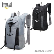 MOCHILA RUNNING EVERLAST