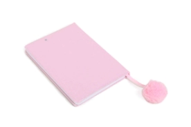 LIBRETA A5 CONFETTI DREAMS CHIMOLA