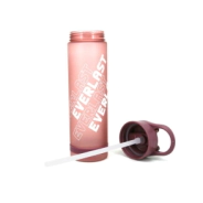 BOTELLA EVERLAST