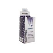 CORRECTOR TEORIA 7 ML
