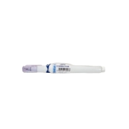 CORRECTOR TEORIA 7 ML