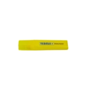 MARCADOR TEORIA FLUO