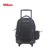 MOCHILA CON CARRO WILSON 18