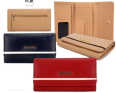 BILLETERA VIVO COLOR SQUASH