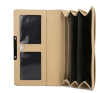 BILLETERA BARRITA  SQUASH