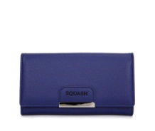 BILLETERA BARRITA  SQUASH